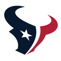Houston Texans